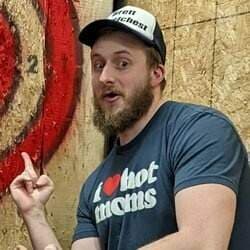 Dad Chadguar