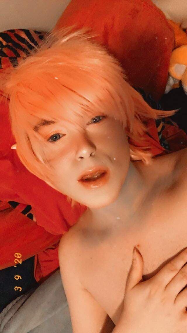 Spooky