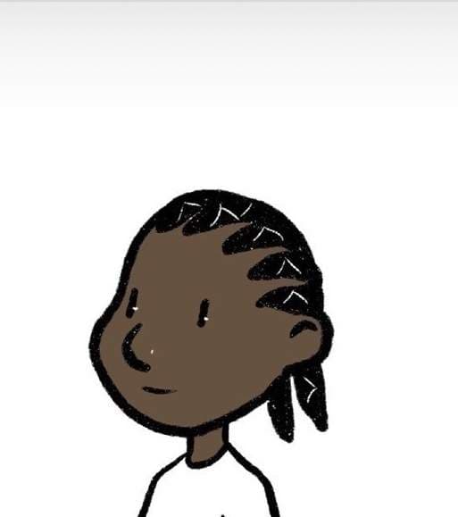 DJ $treett
