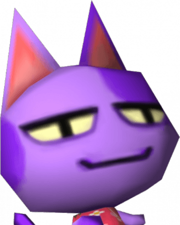 𝑀𝓎 𝒹𝓊𝒹𝑒