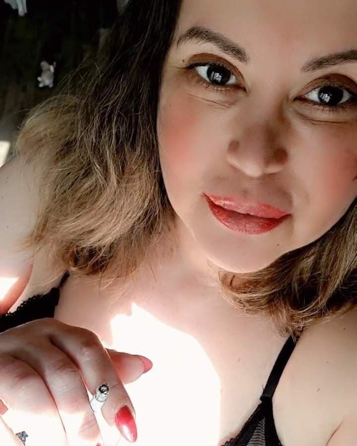 Nicole Ann