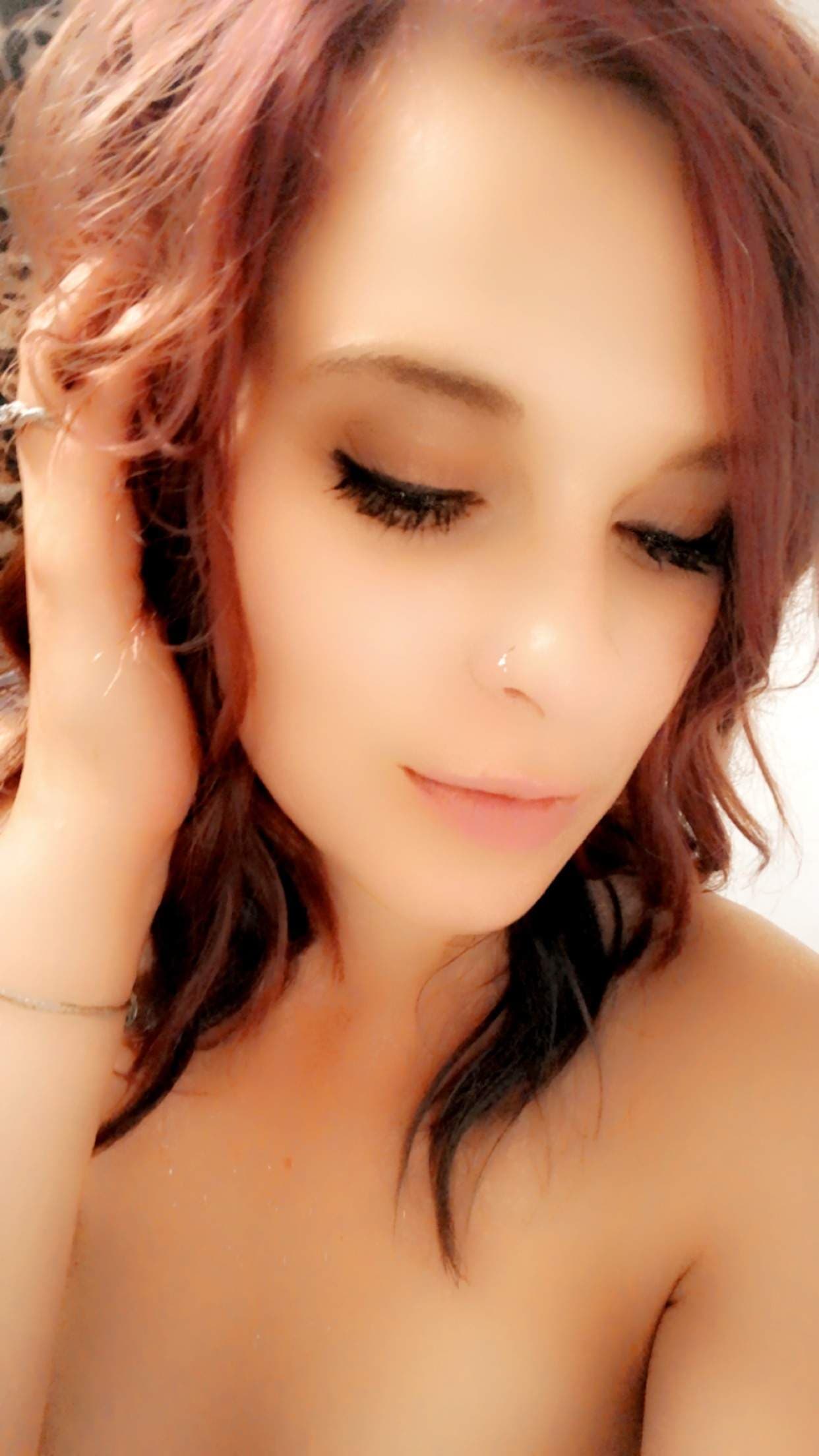 Sw33tlikeKandy
