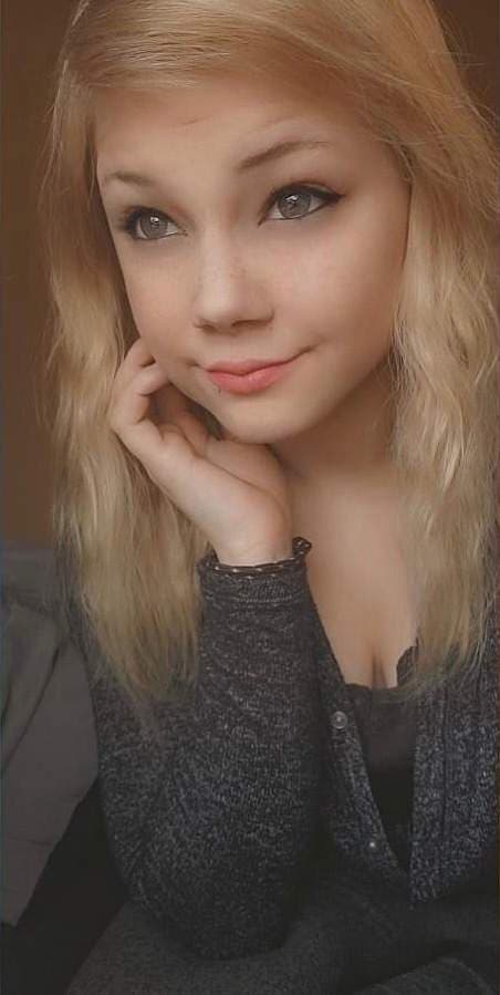 LittleLeah