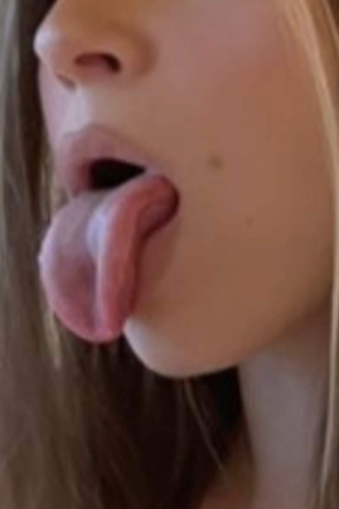 Ellie