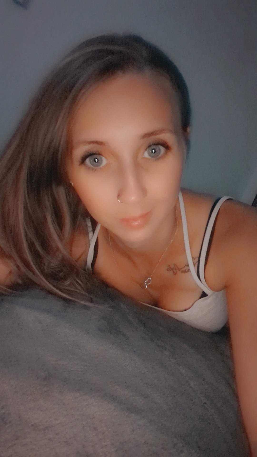 Your Wife From Another Marriage