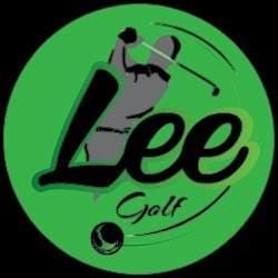 Lee Golf Hà Nội