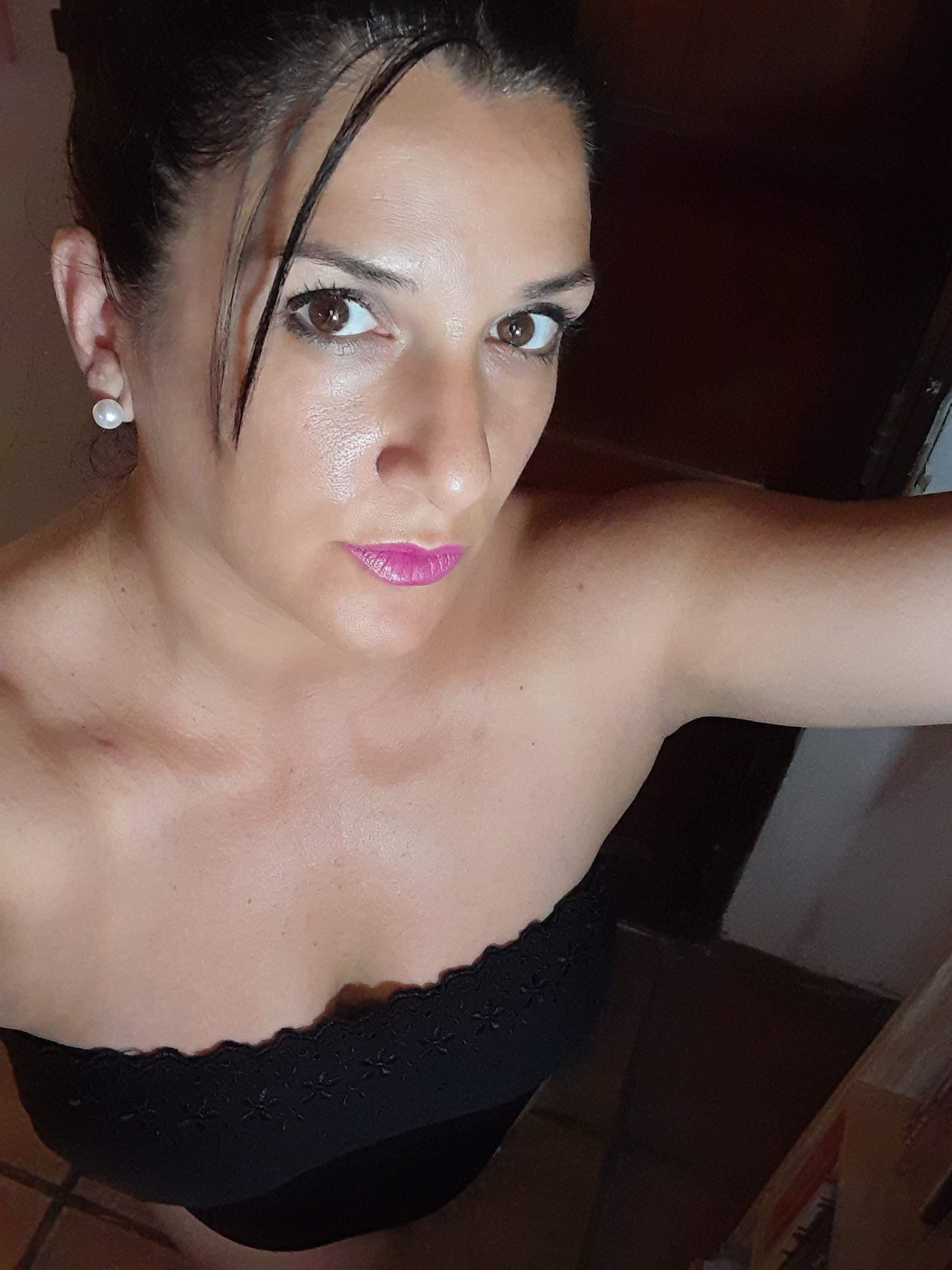 Constanza