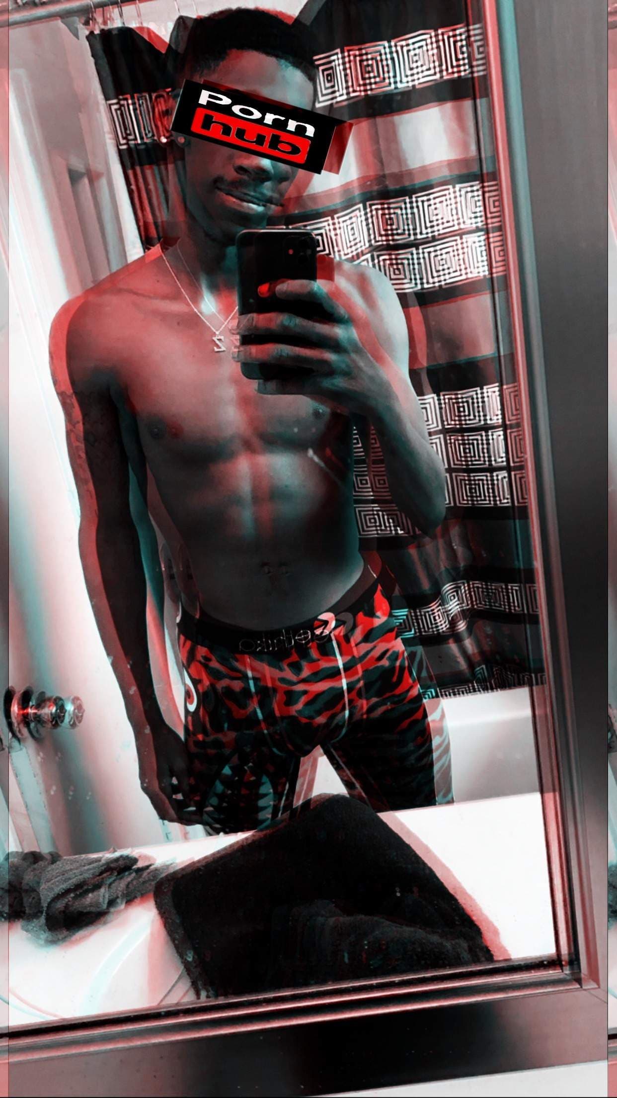 Mr.MakeYouTakeIt😅