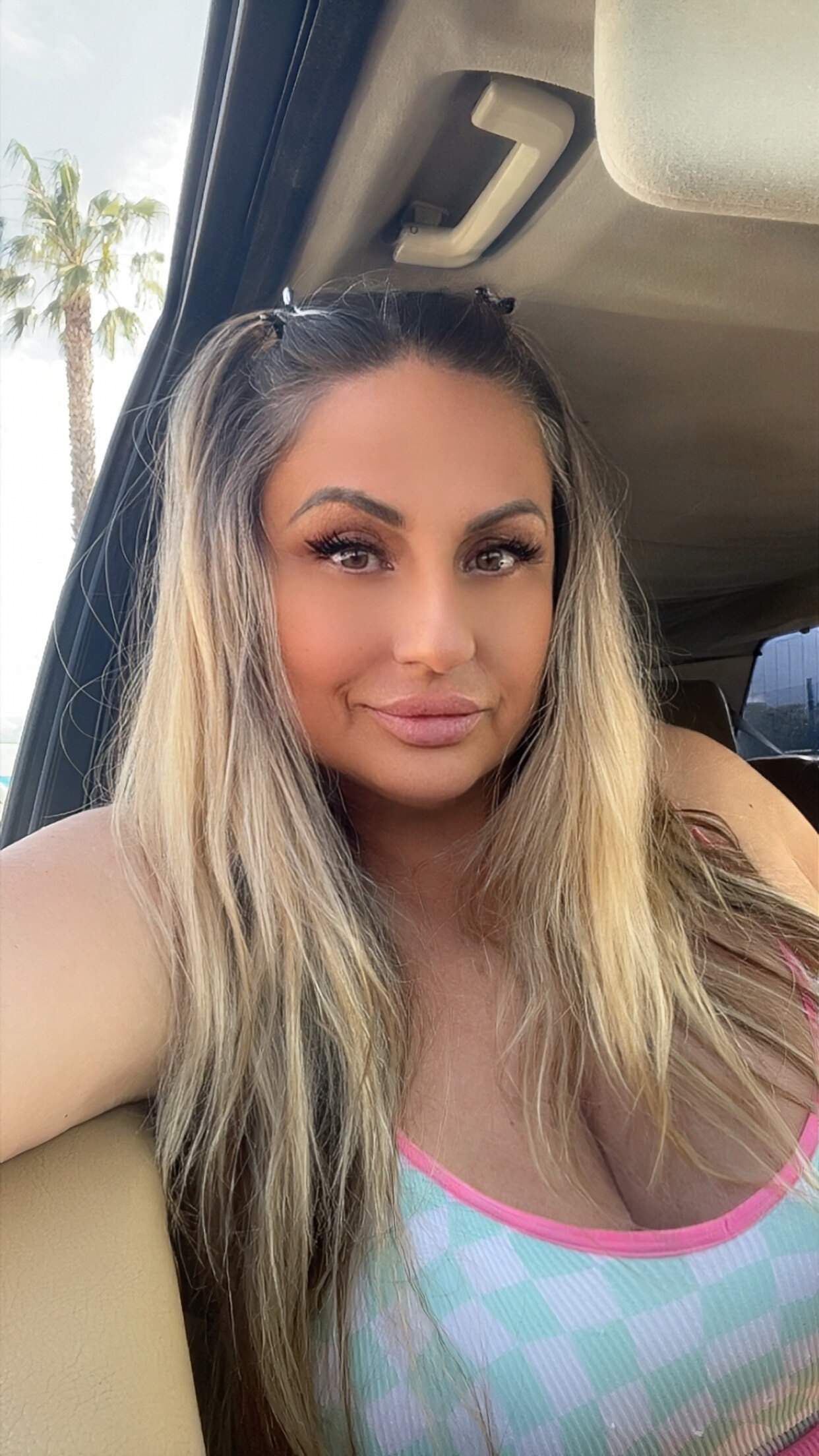 🔥 NancyPhoenix 🔥