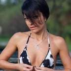 WickedMiao