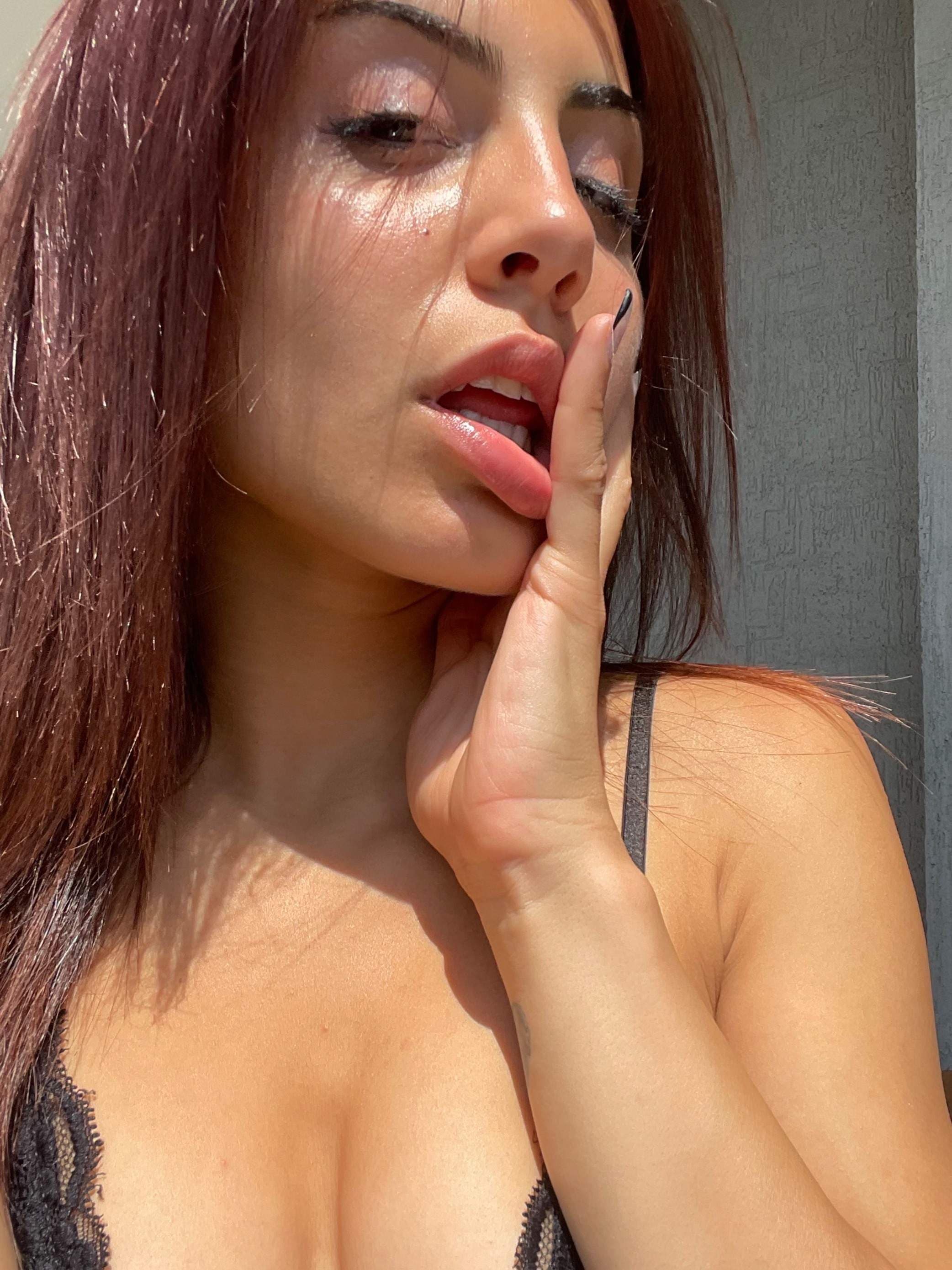 Gabie.Yd