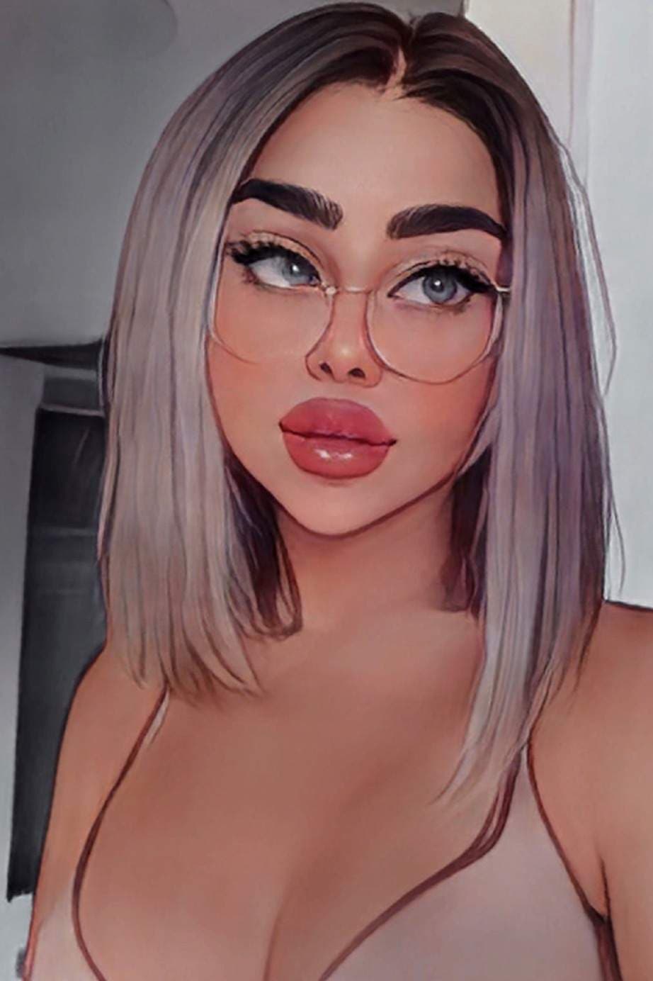 Tara Klein