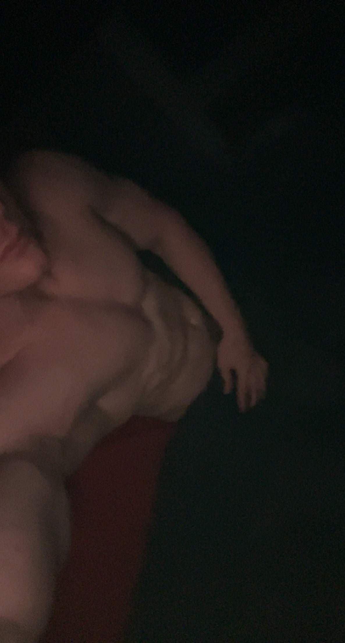 🕷️