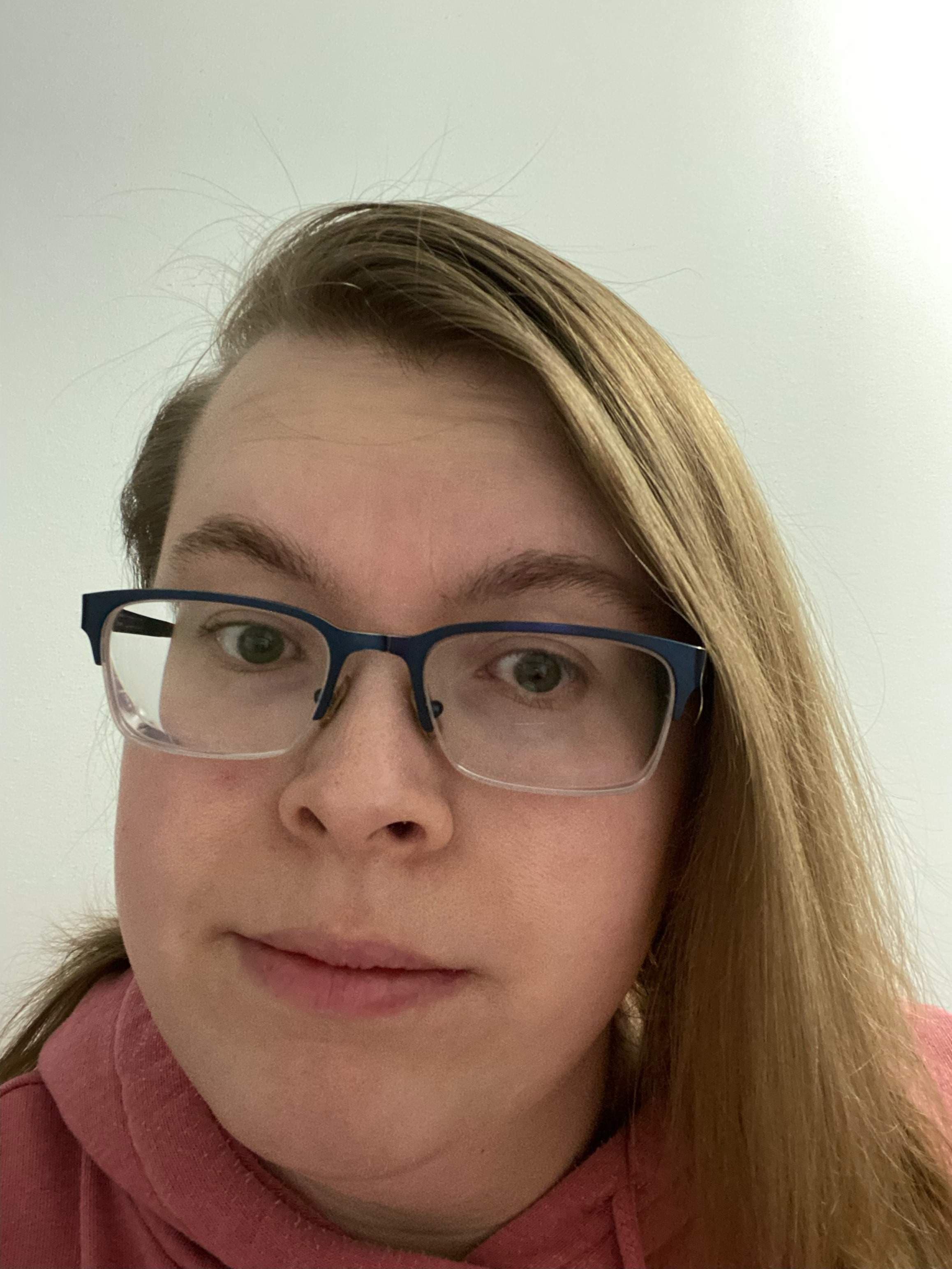Kay