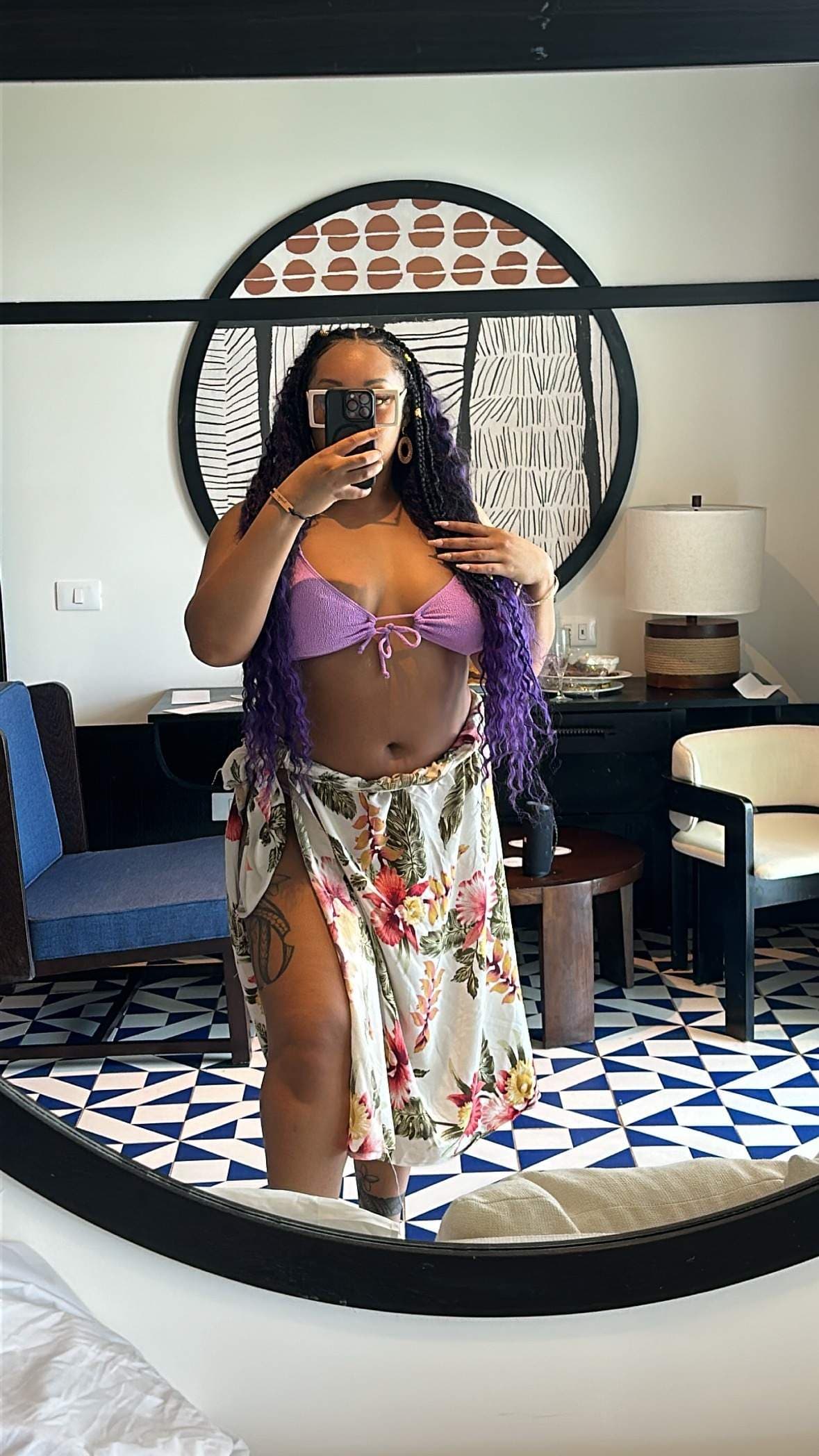 ReaLifeMoana 🌺 |✨FREE✨