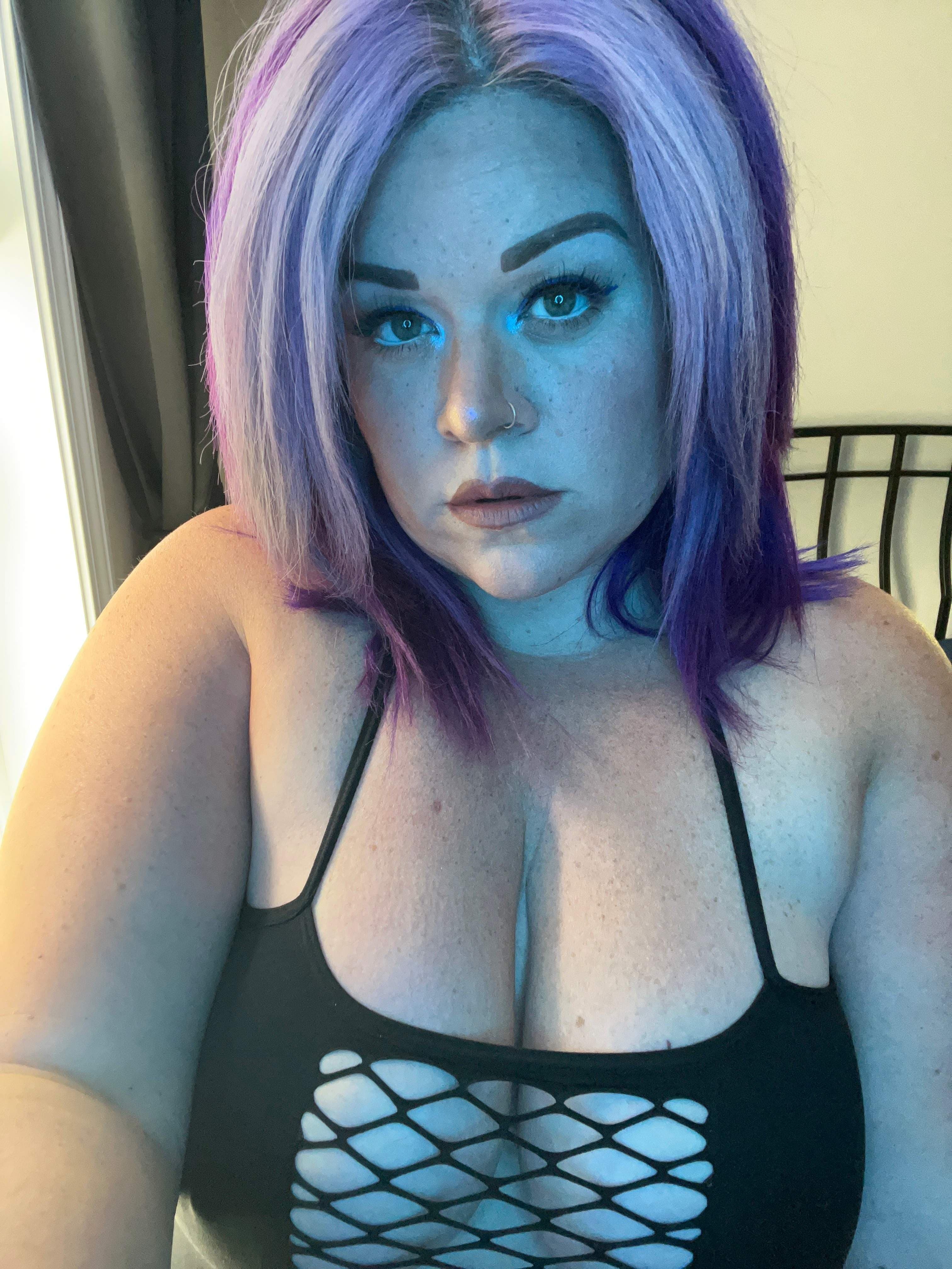Amanda