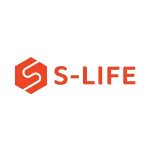 ghemasageslife