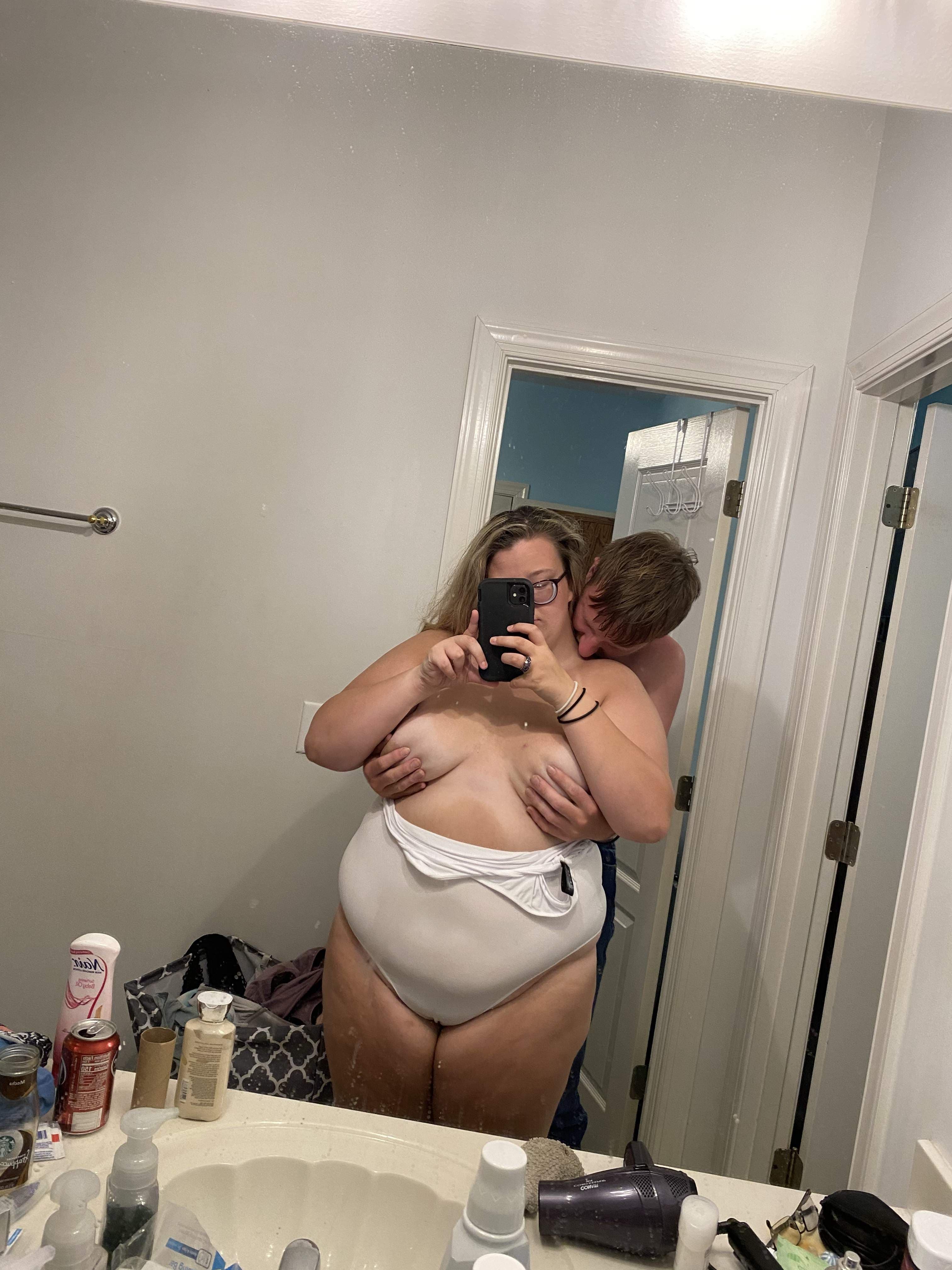 Cam&amp;KK🤤🍆💦😈