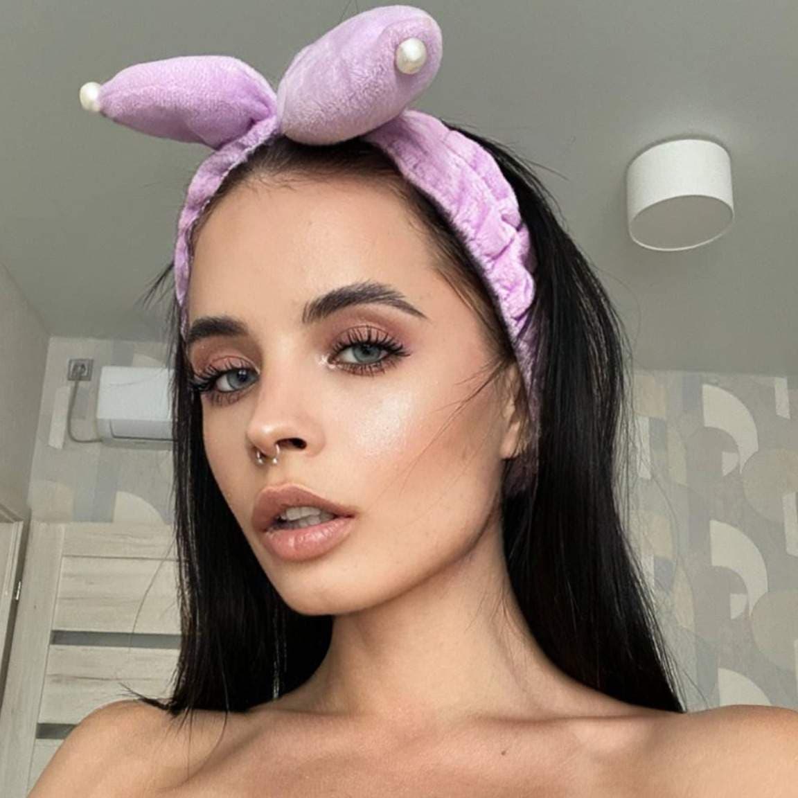 Karina