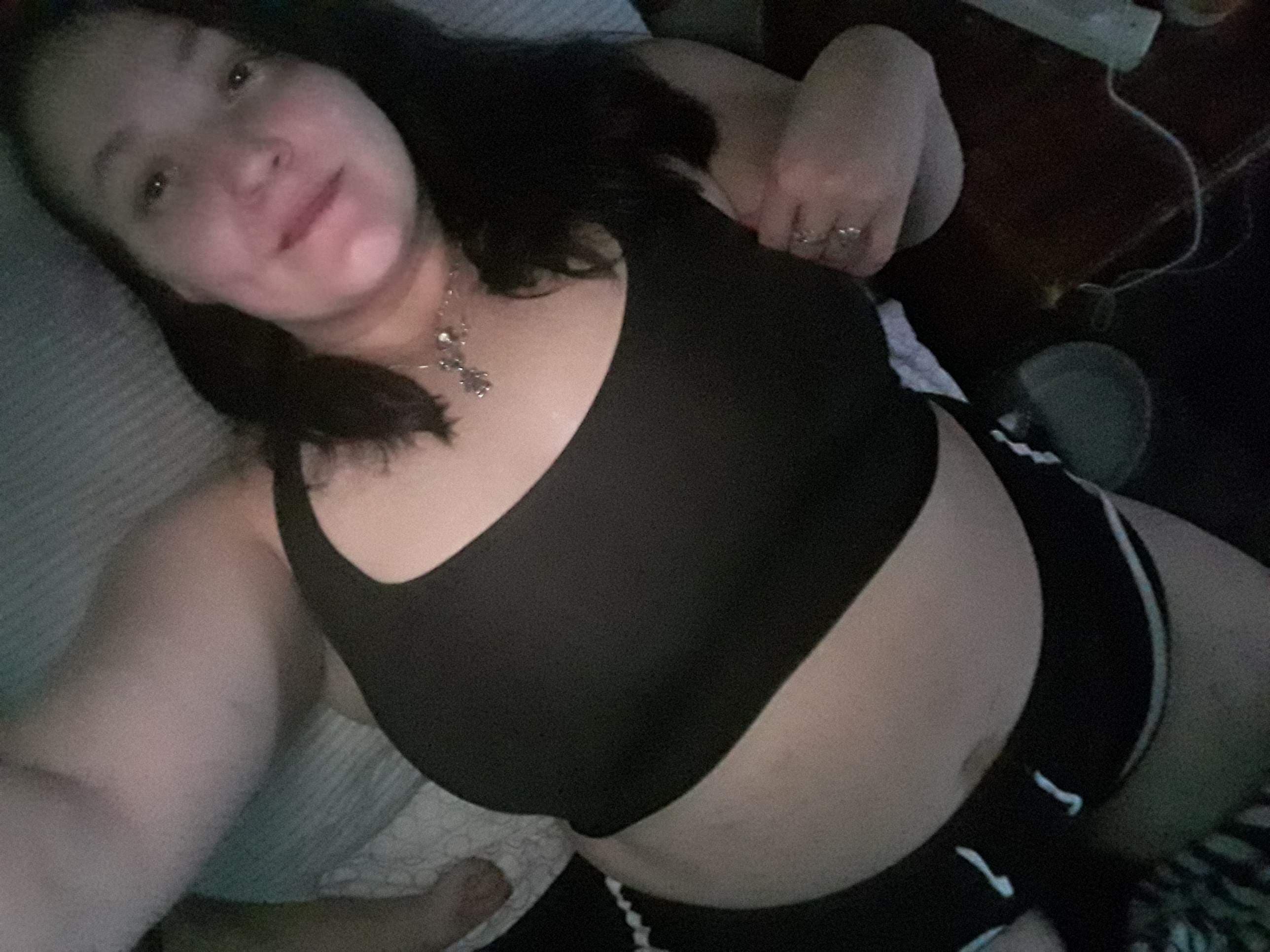 Thickmomma1121