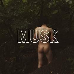 MUSKzine