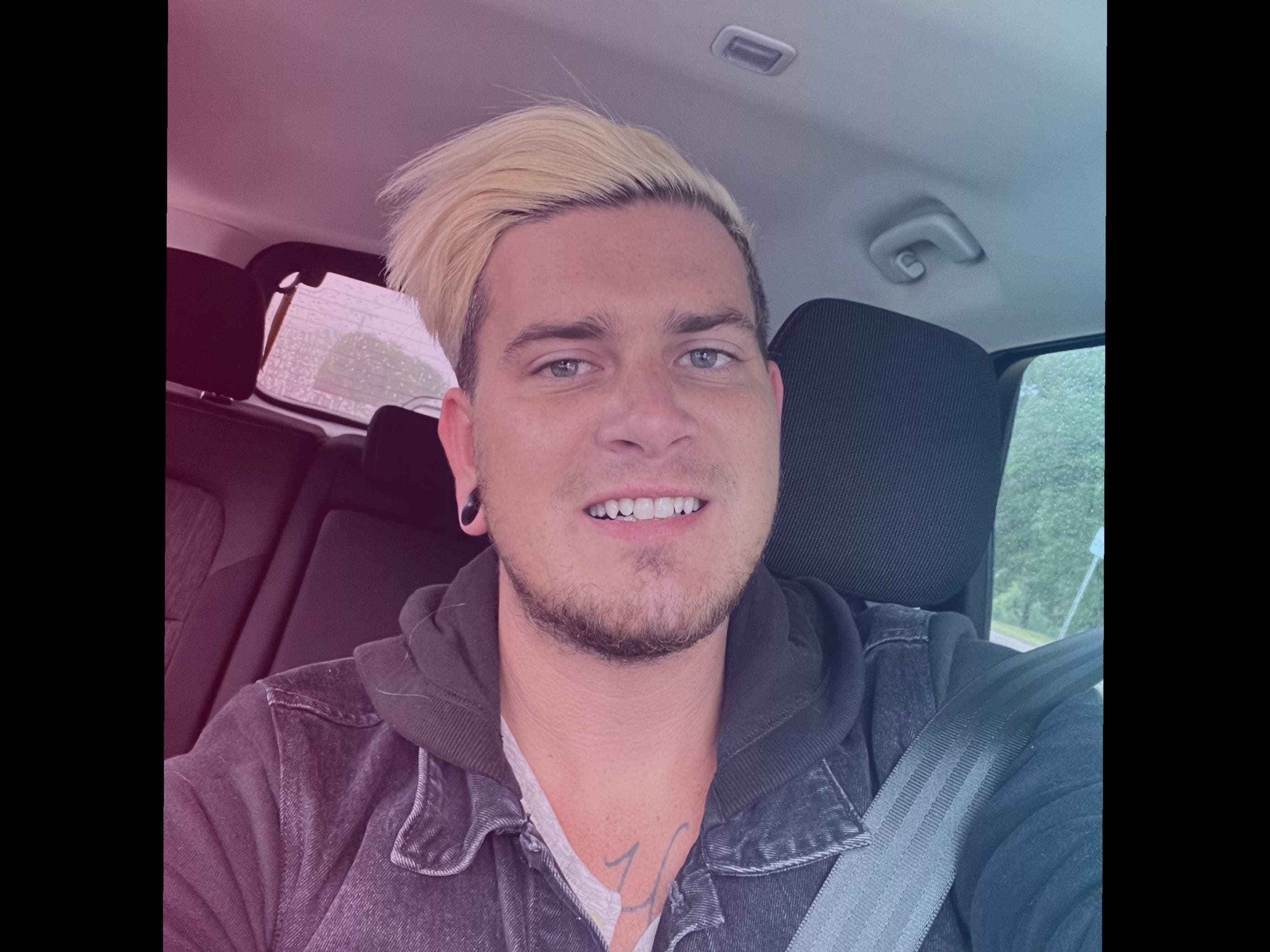 Totallykyle