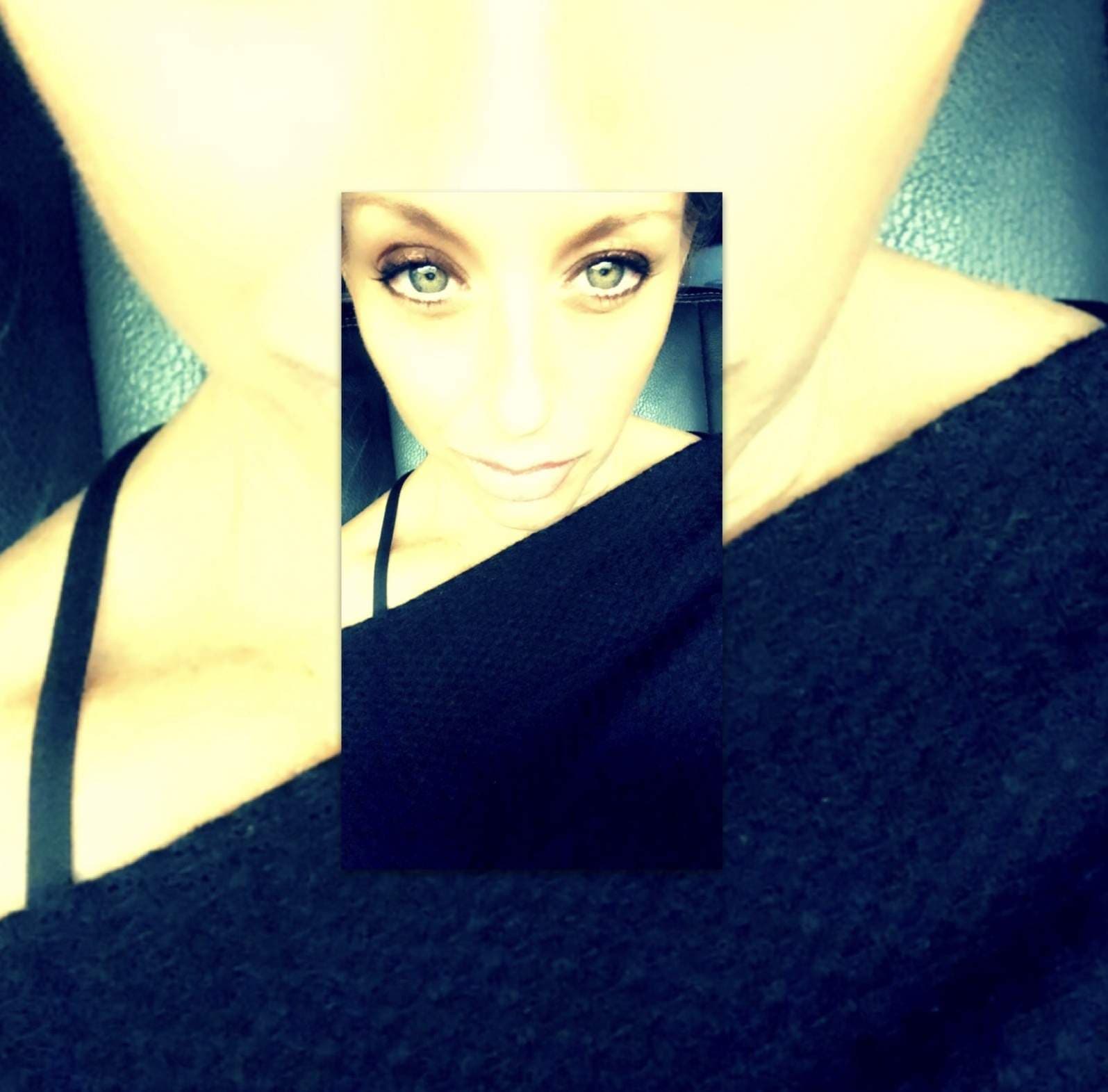 MistressNatty