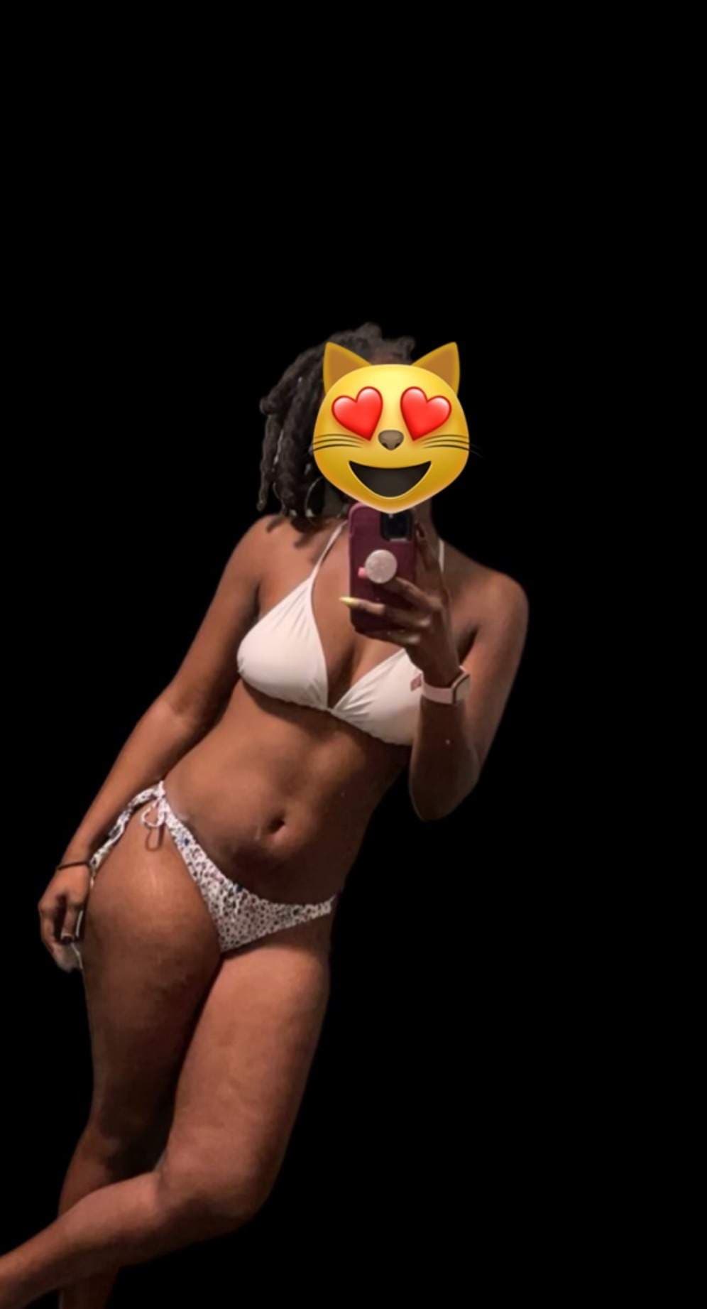 Nicole