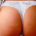 Girls Next Door 😇 FREE Promotions 😇
