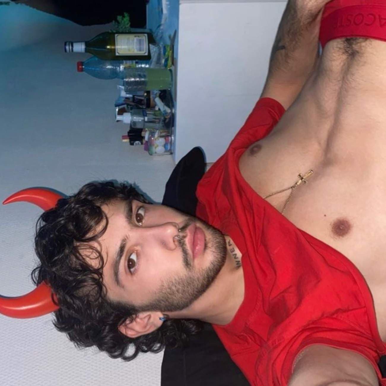 🌶