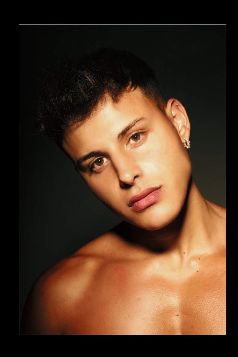 IamManuel