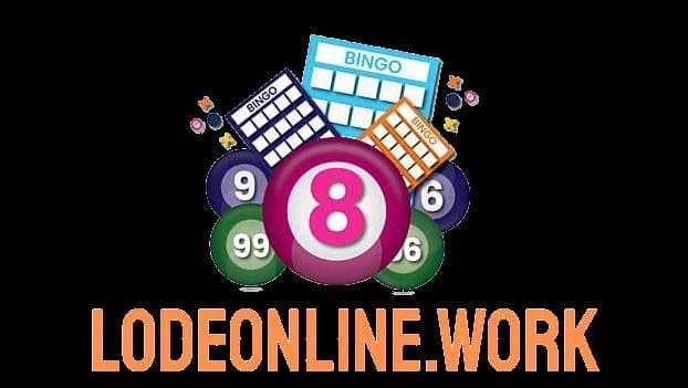 Lô đề online