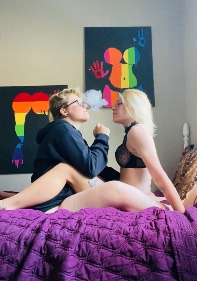 Sapphic