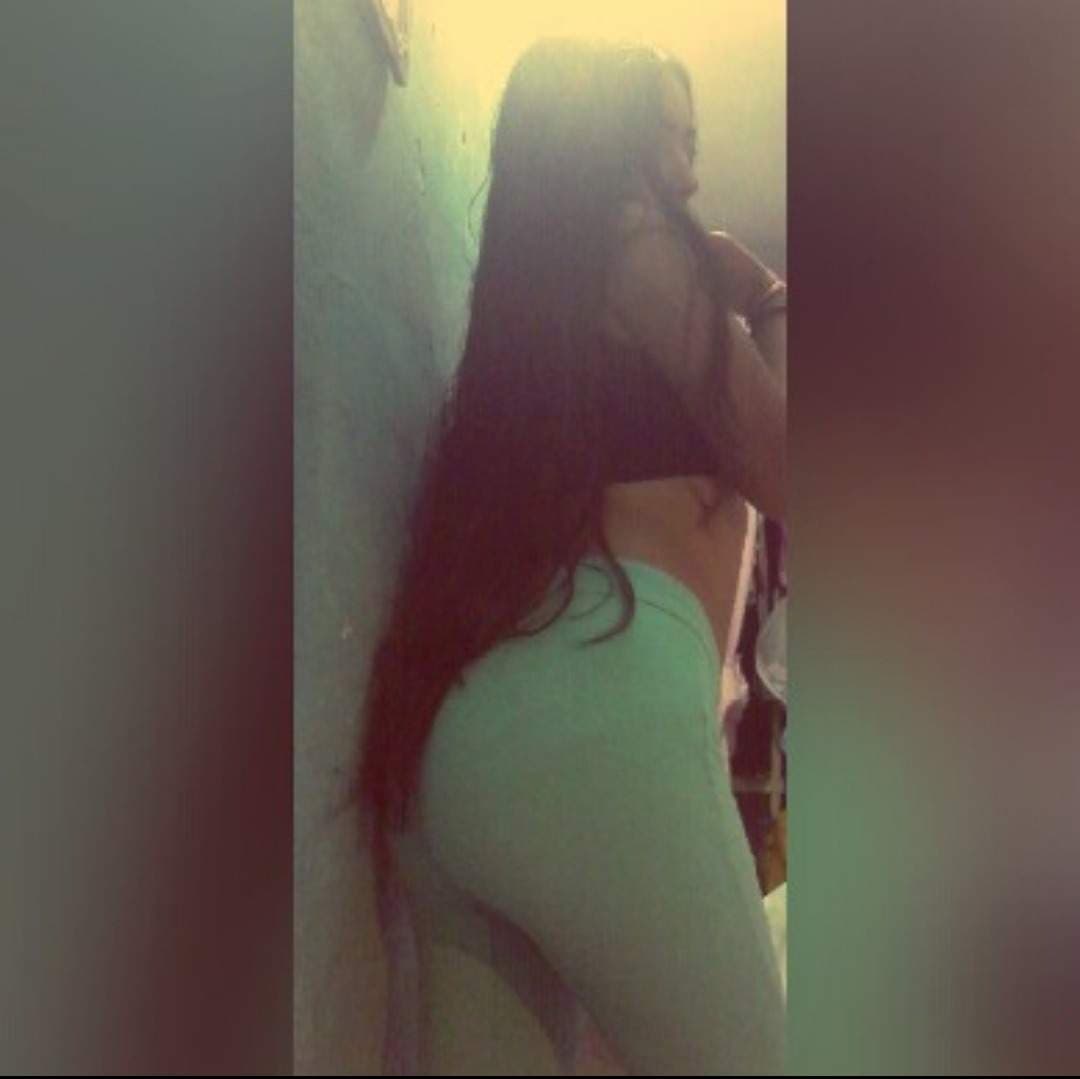 Kelly del Soler