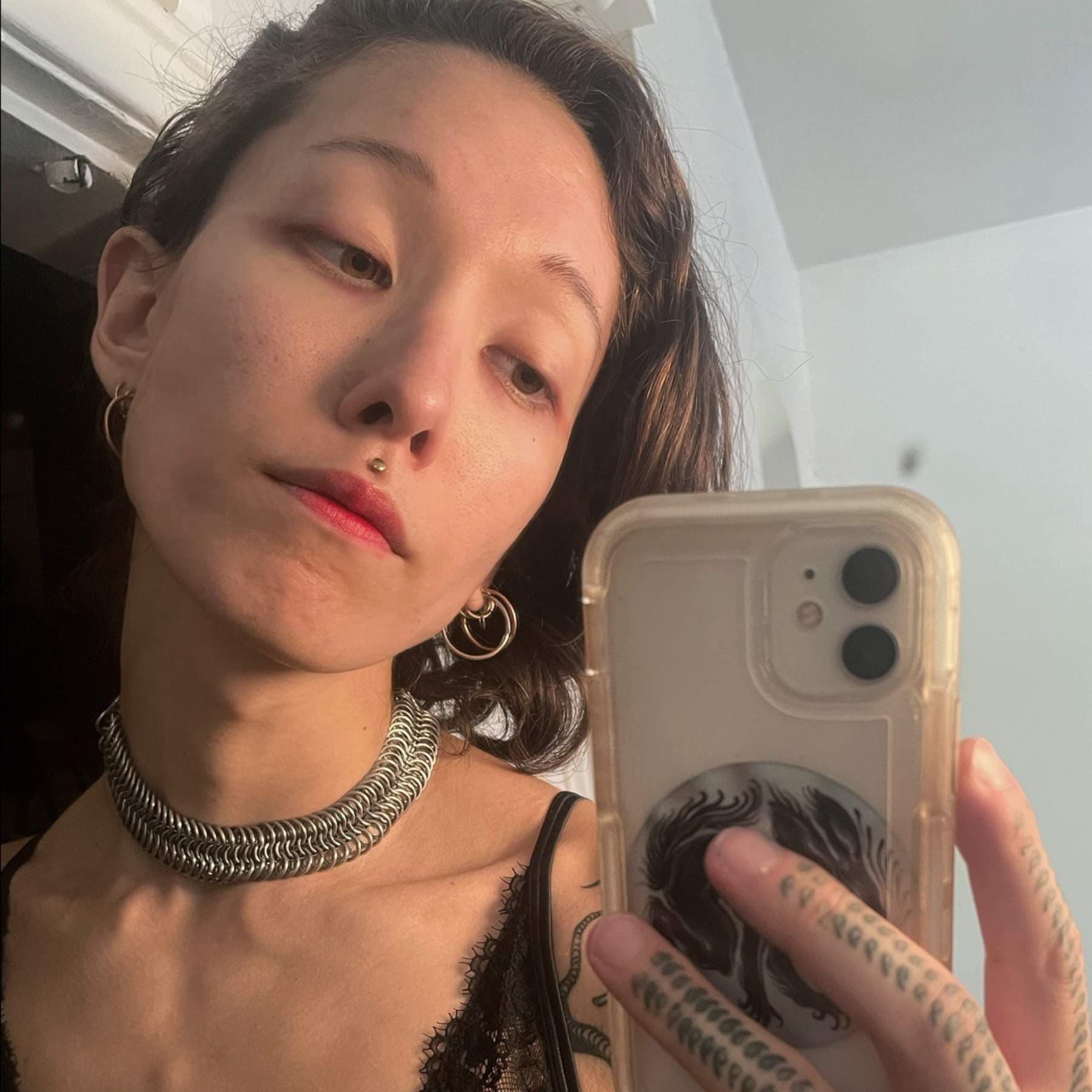 𝖒𝖎𝐤𝖆 ♥