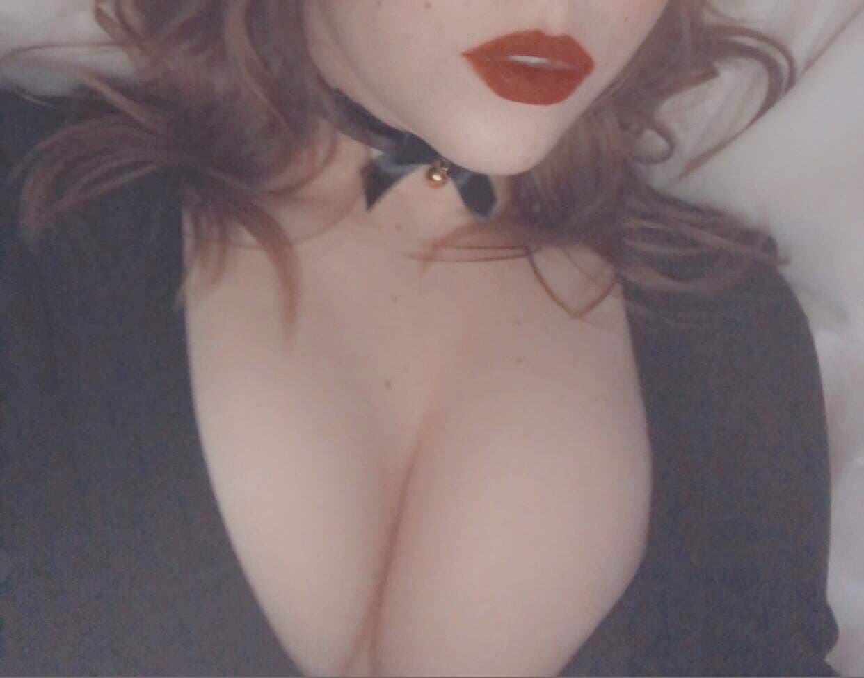 k ☁️💕