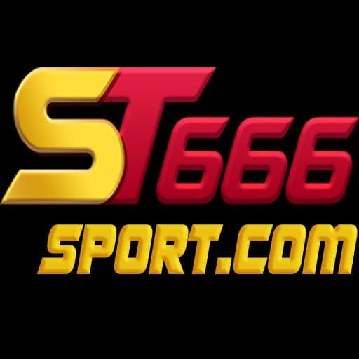 ST666sport