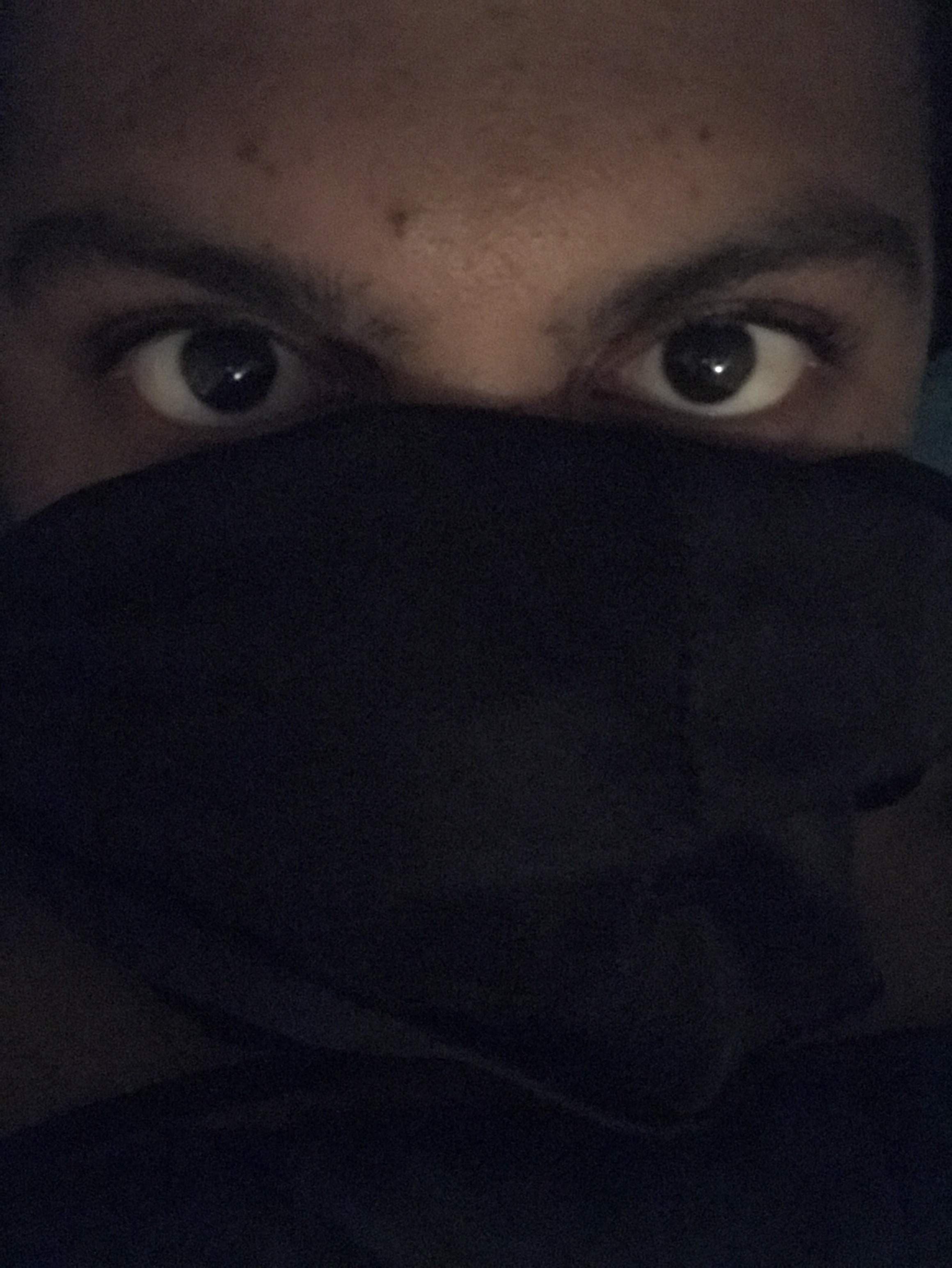 Da