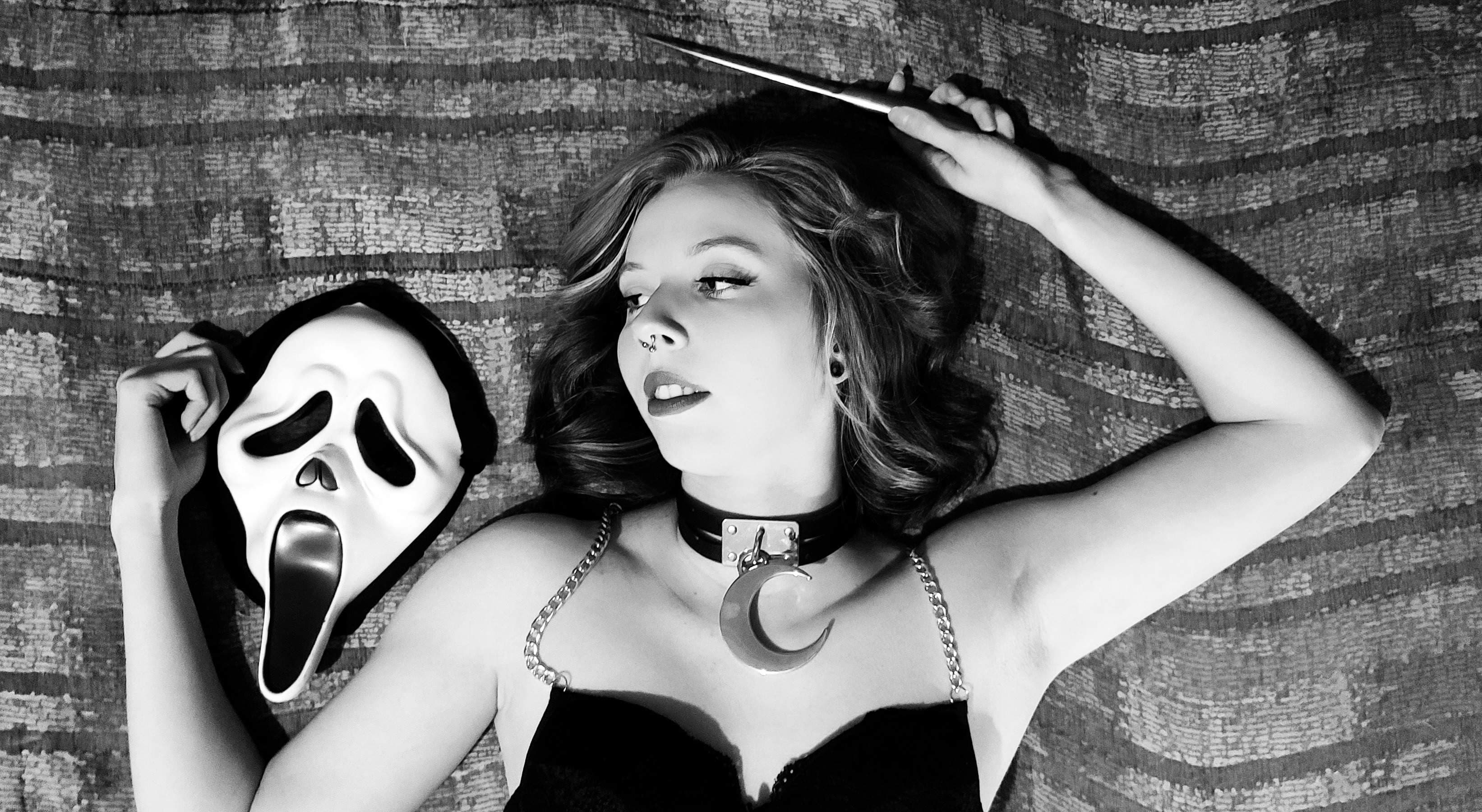 QueenLilith