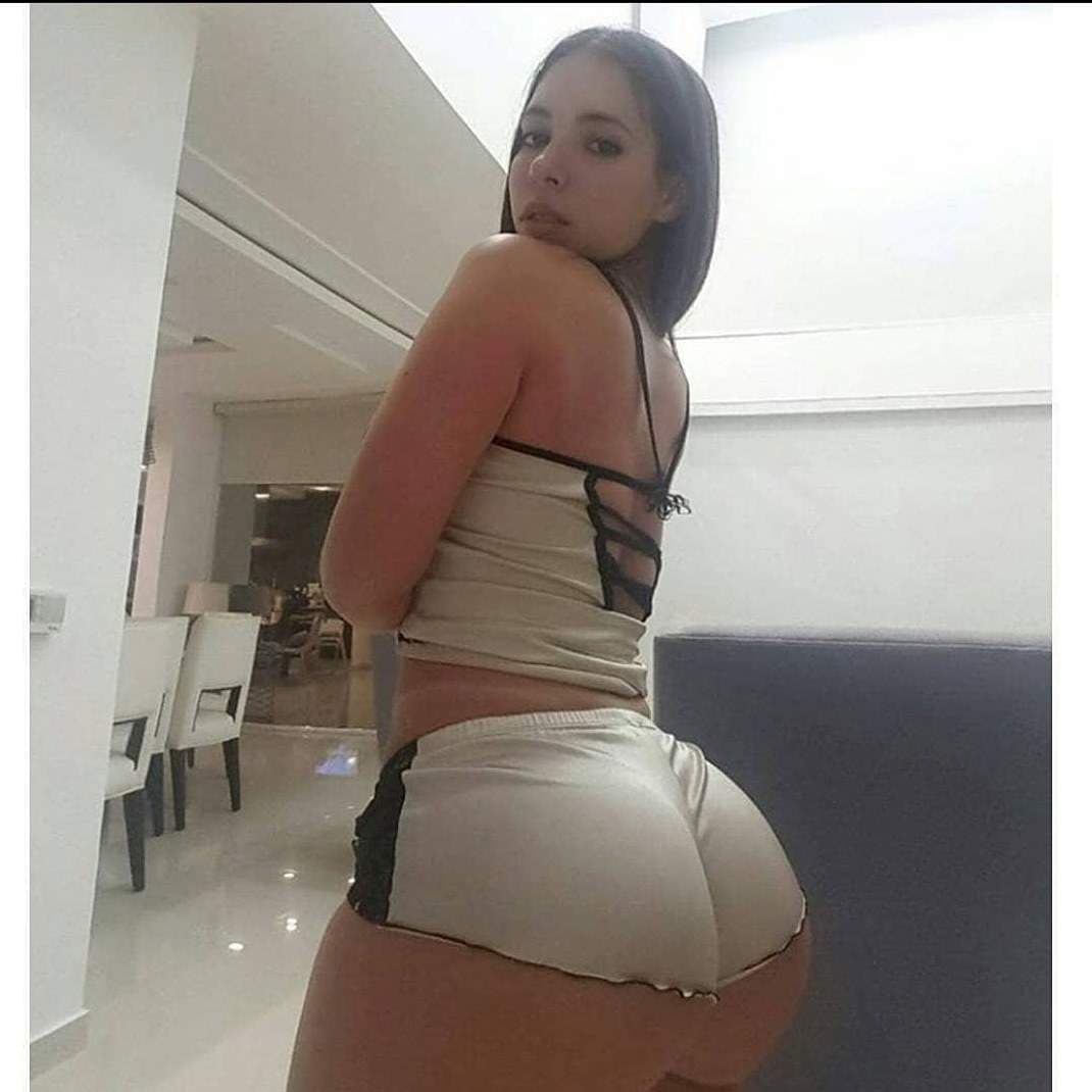 Lamiae Ben