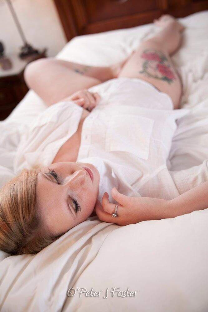 C.Lynn BBW Free