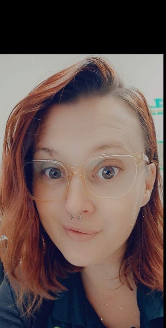 MsMissy