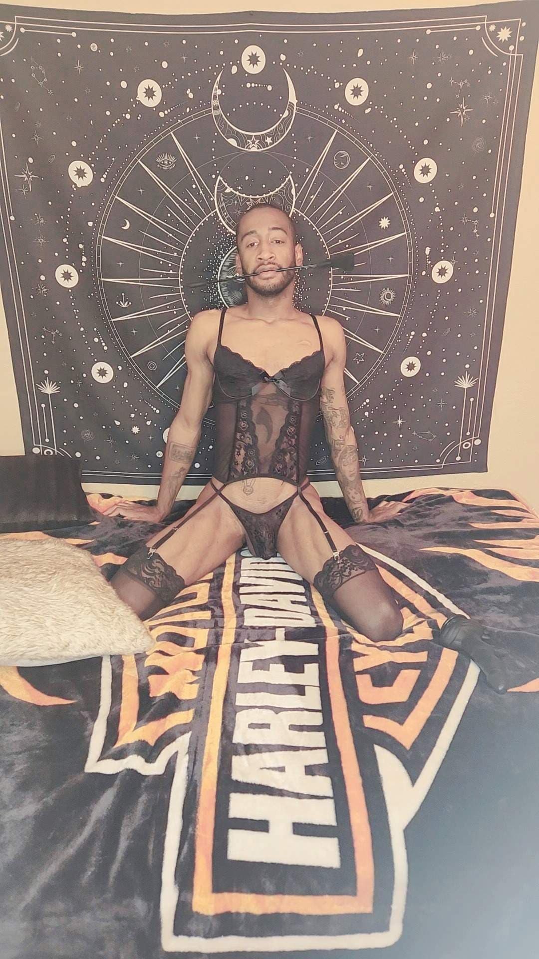 🦇Trap Boy🦇