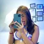 Almy sofia