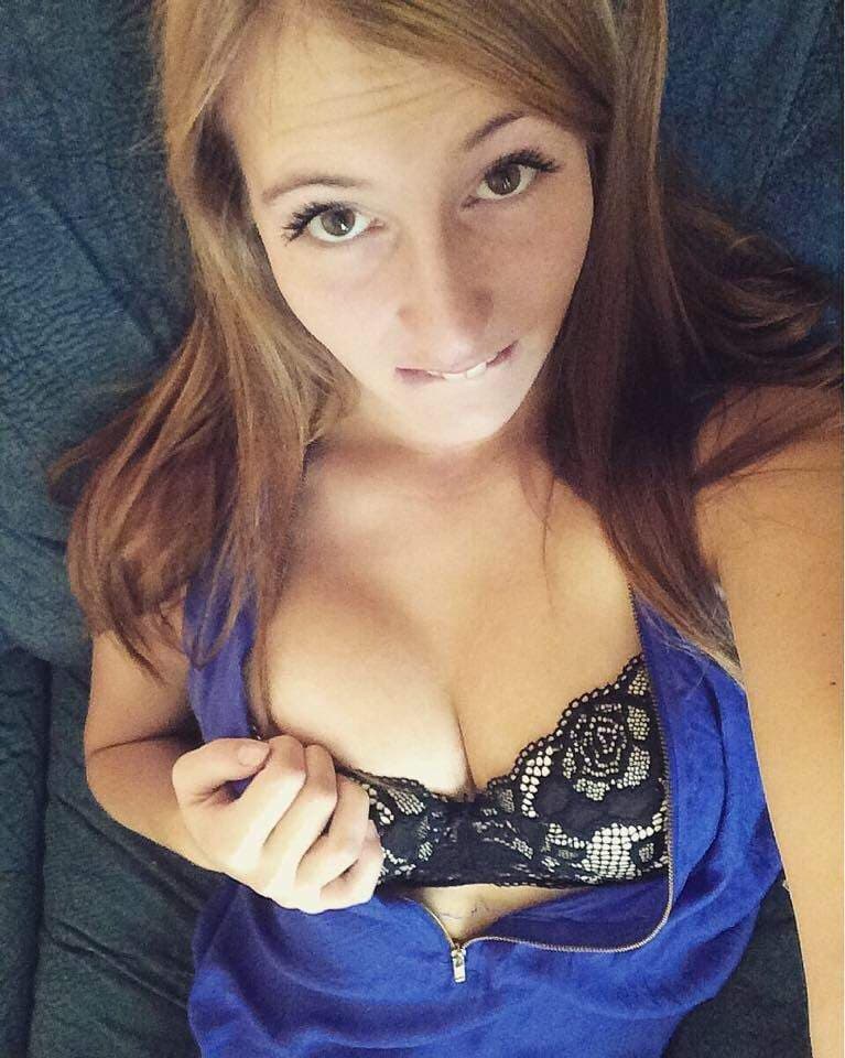 Meliza