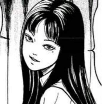 mai 🗡