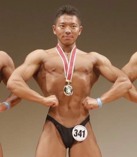 千葉優人/chiba_yuto