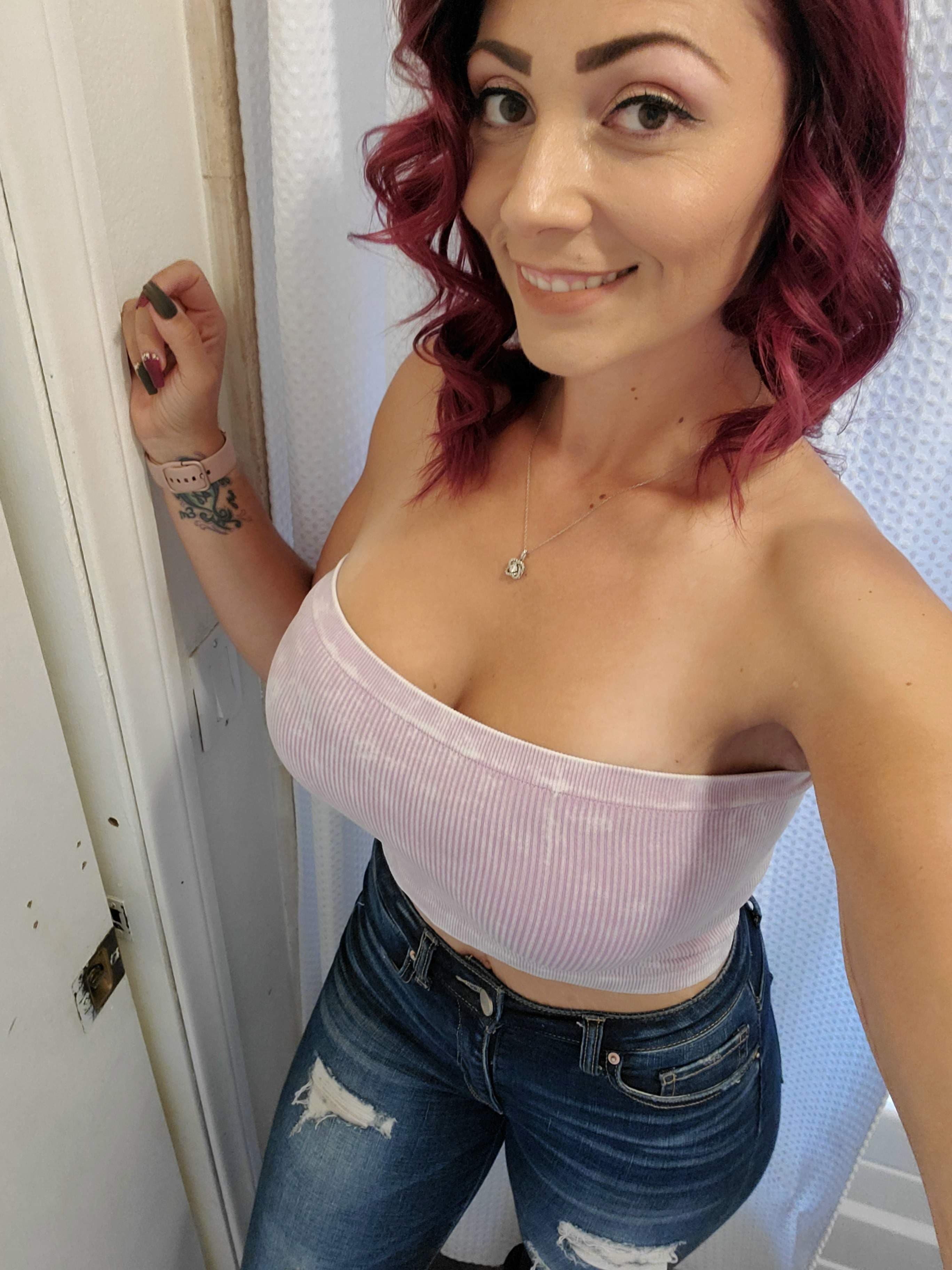 gorgeouscalitina