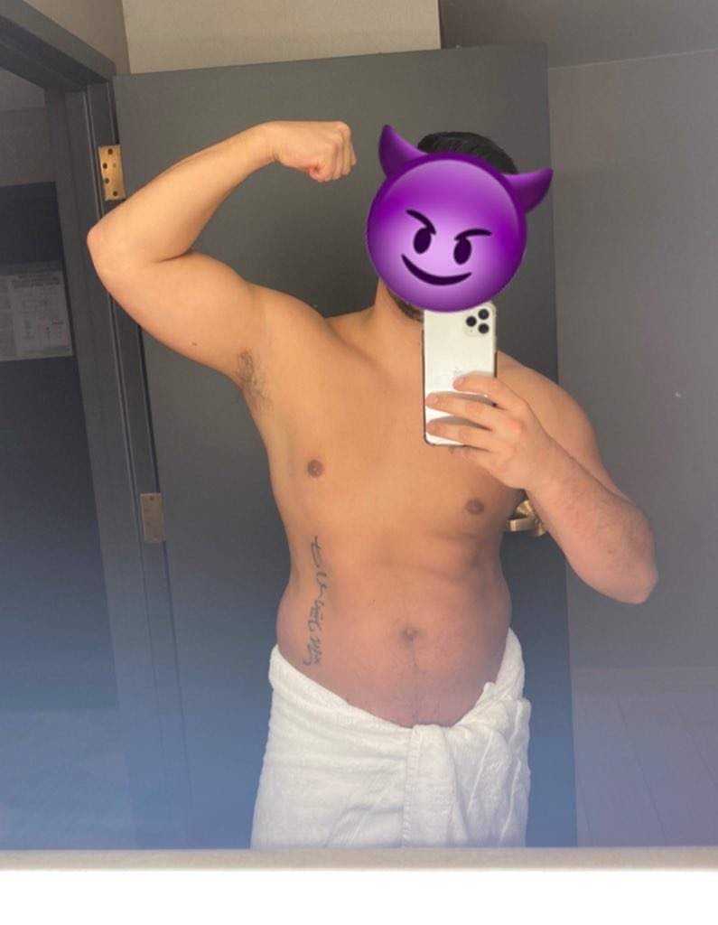 WhosThatThick