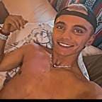 dsxottxoxo